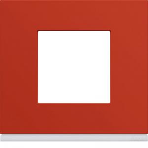 Image produits HAGER