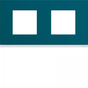 Image produits HAGER