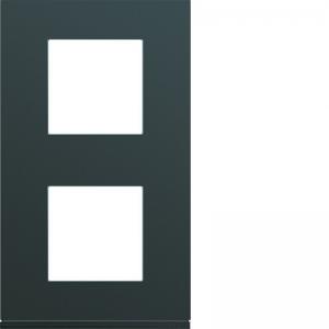 Image produits HAGER