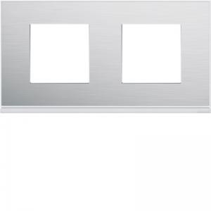 Image produits HAGER
