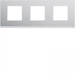 Image produits HAGER