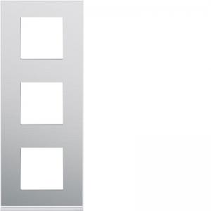 Image produits HAGER