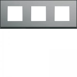 Image produits HAGER