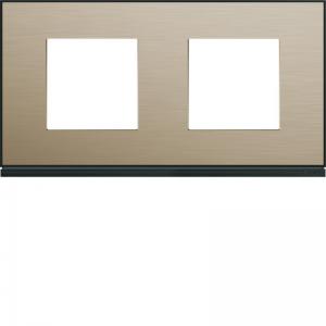 Image produits HAGER