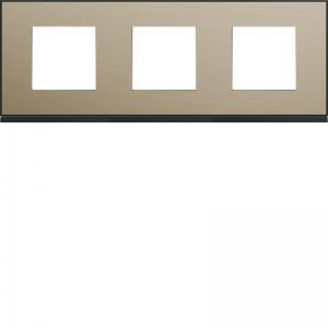 Image produits HAGER