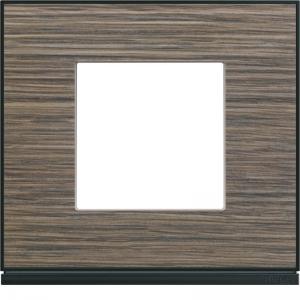 Image produits HAGER