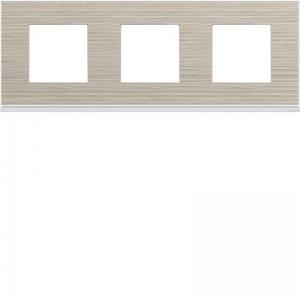 Image produits HAGER