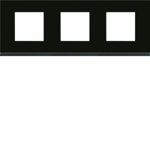 Image produits HAGER