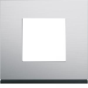Image produits HAGER