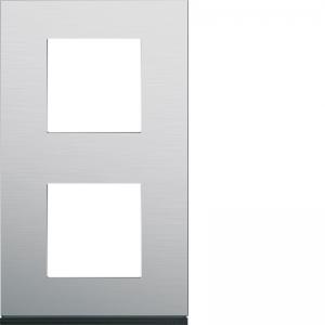 Image produits HAGER