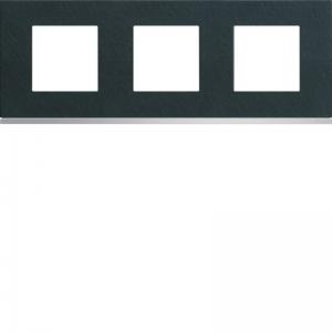 Image produits HAGER