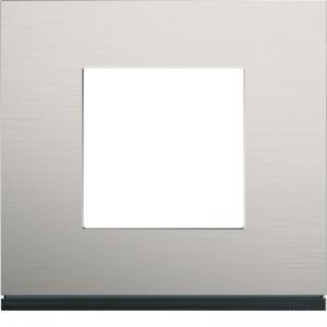 Image produits HAGER