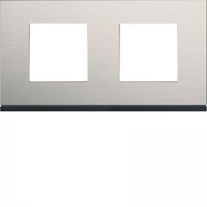 Image produits HAGER