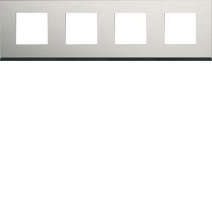 Image produits HAGER