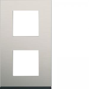 Image produits HAGER