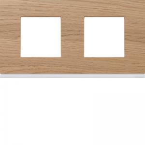 Image produits HAGER