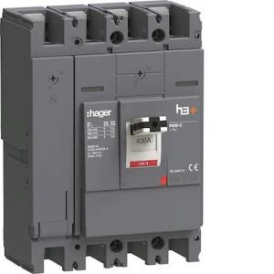Photo produit Rf : HCW401AR