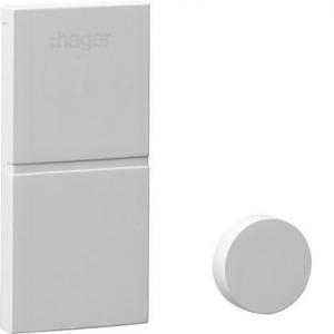 Image produits HAGER