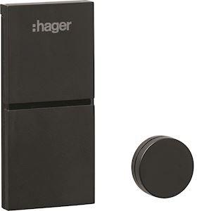 Image produits HAGER