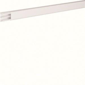Image produits HAGER