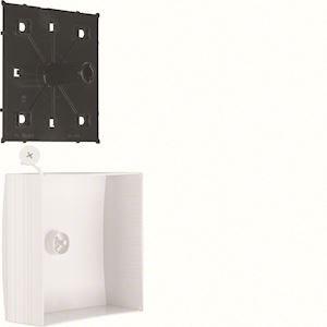 Image produits HAGER