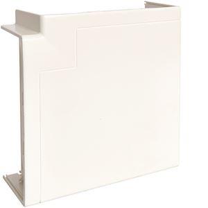 Image produits HAGER