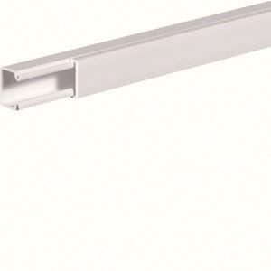 HAGER Goul lifa 10x10mm adhsive pu LF1001009016A