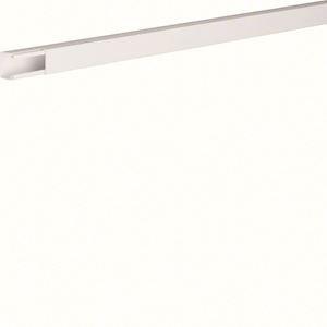 Image produits HAGER