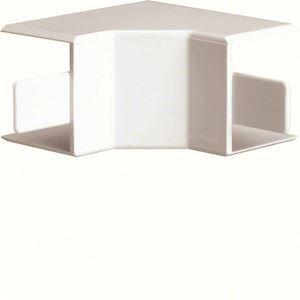 Image produits HAGER