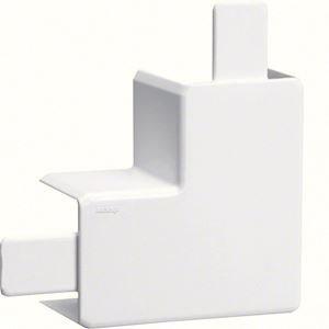 Image produits HAGER