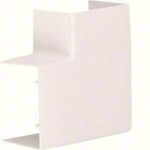 Image produits HAGER