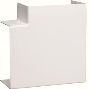 Image produits HAGER