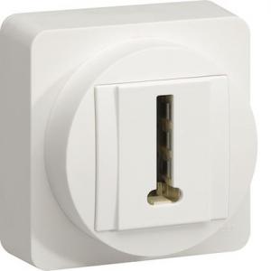 Photo produit Rf : WJC200B