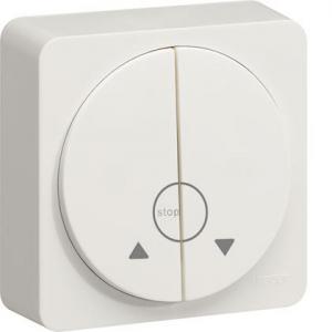 Photo produit Rf : WJC301B