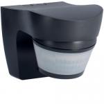 Image produits HAGER