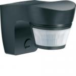 Image produits HAGER