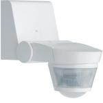Image produits HAGER