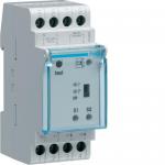 Photo produit Rf : 60051