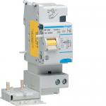 HAGER Bloc diffrentiel 2p 63a 300ma type ac BF264