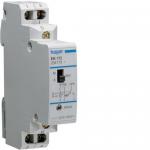 HAGER Relais dispositif de scurit collective vmc gaz EN175