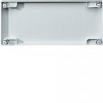 Vignette Plastron
