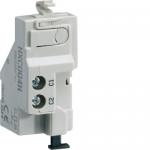 HAGER Bobine  mission 200-240v ac (h250-h400-h630-h800-h1000) HXC004H