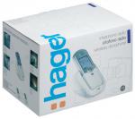 Image produits HAGER