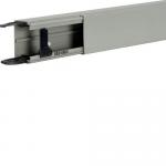 Image produits HAGER