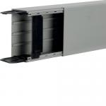 Image produits HAGER