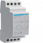 Photo produit Rf : ST303