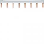 Image produits HAGER