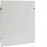 HAGER Plastron plein h 400 x l 350mm quadro4 - quadro5 - quadro+ UC225