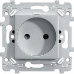 Image produit WE102T