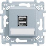 Image produit WE111T